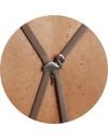 Top-Flamingo-Castanho--3-