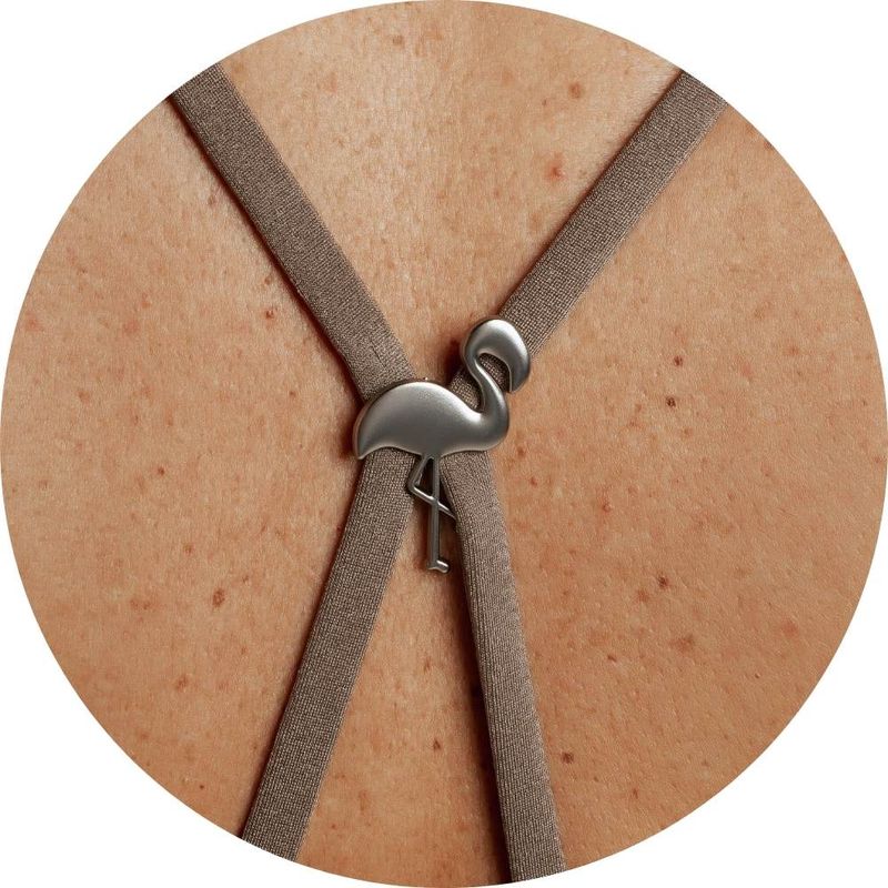Top-Flamingo-Castanho--3-