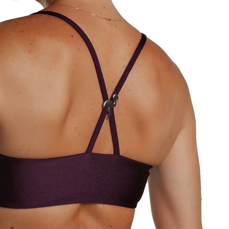 Top-Flamingo-Deluxe--2-