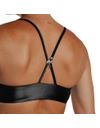 Top-Flamingo-Preto-Cirrê--2-