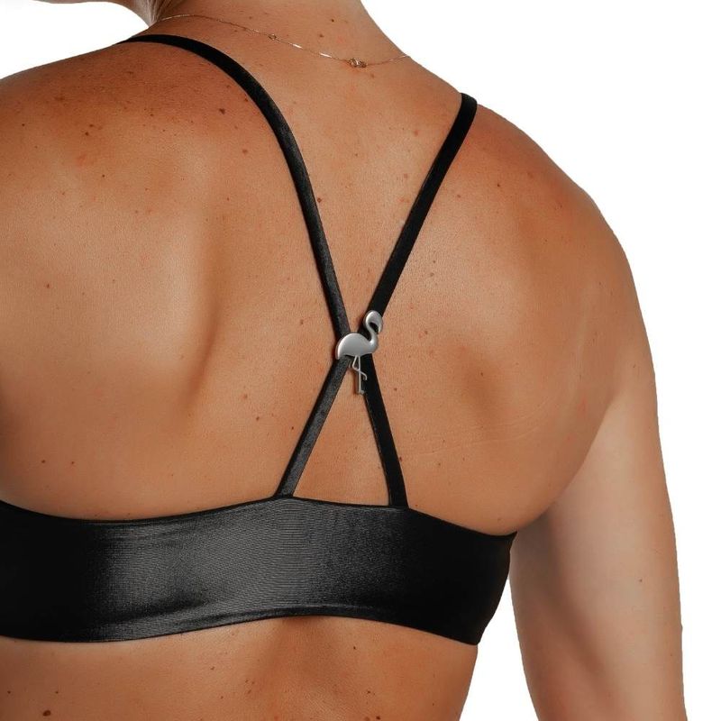 Top-Flamingo-Preto-Cirrê--2-