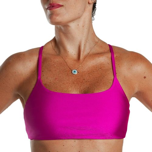 Top Flamingo Flamboyant