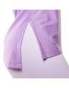 T-shirt-Glossy-Lilás--2-