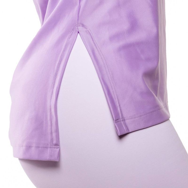 T-shirt-Glossy-Lilás--2-