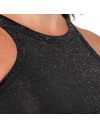 regata-canelada--Lurex-Preto--3-