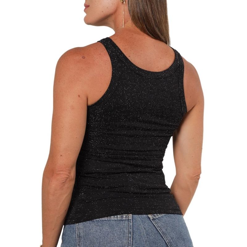 regata-canelada--Lurex-Preto--2-