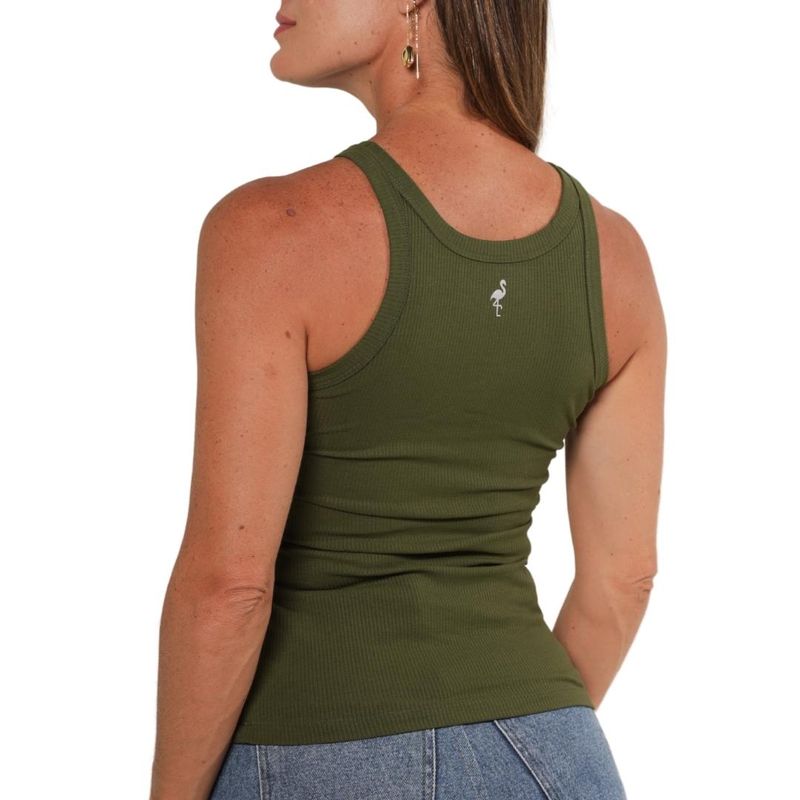 regata-canelada-croco--2-