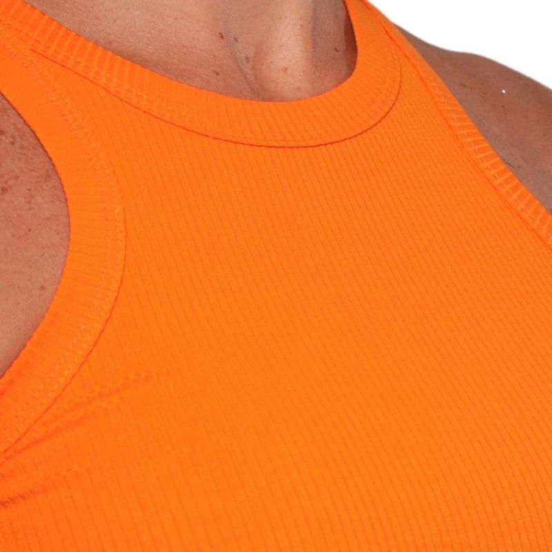 regata-canelada-tangerina-neon--3-