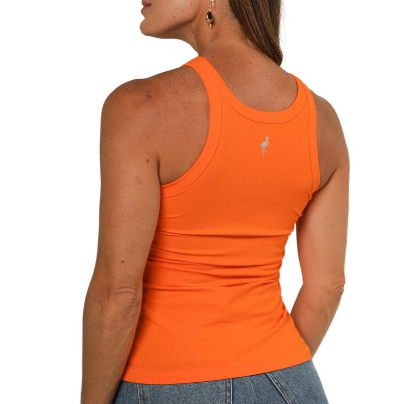 regata-canelada-tangerina-neon--2-