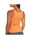 regata-canelada-mango--2-