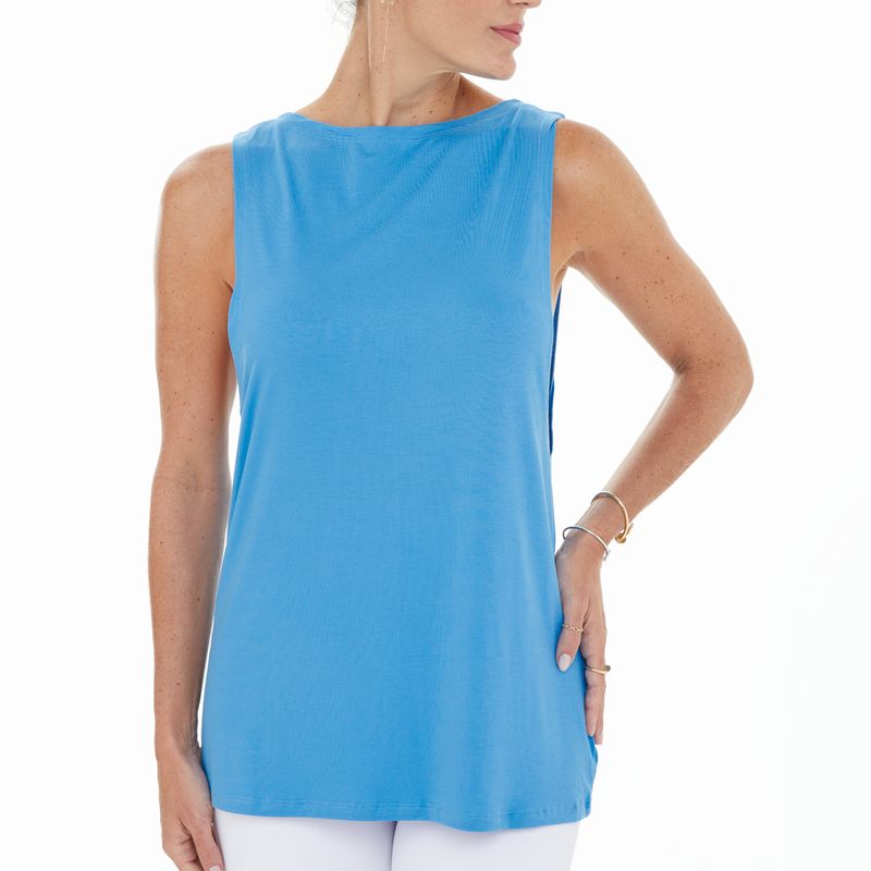 28---02---2024-Glossy5180-1