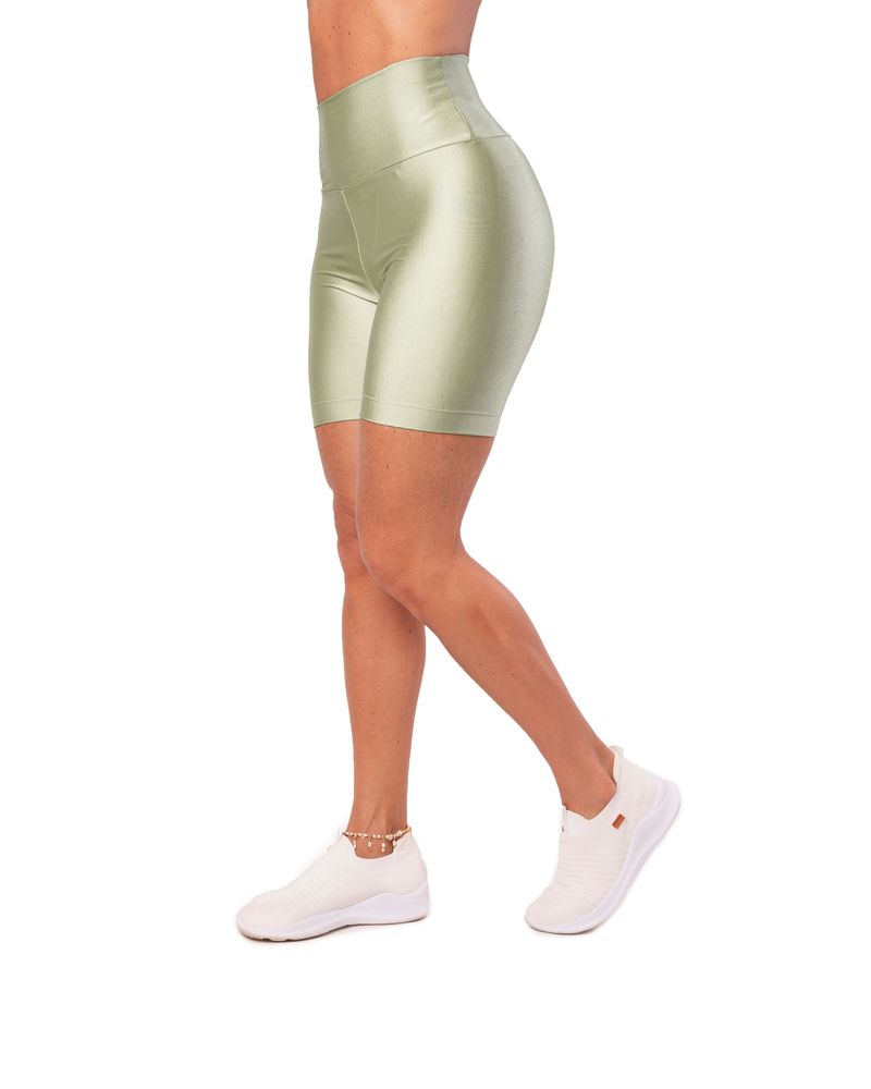 85