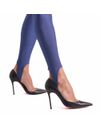 Legging-Fusô-Blue-Jeans--2-