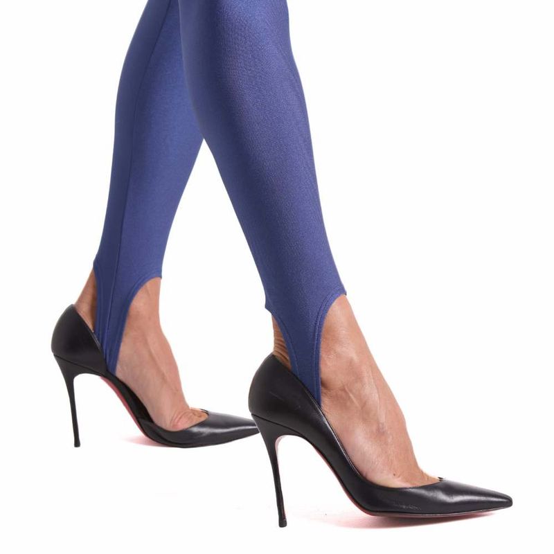 Legging-Fusô-Blue-Jeans--2-