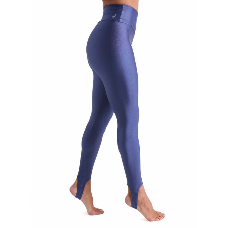 Legging-Fusô-Blue-Jeans