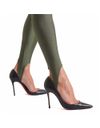 Legging-Fusô-Croco--2-