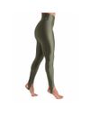 Legging-Fusô-Croco