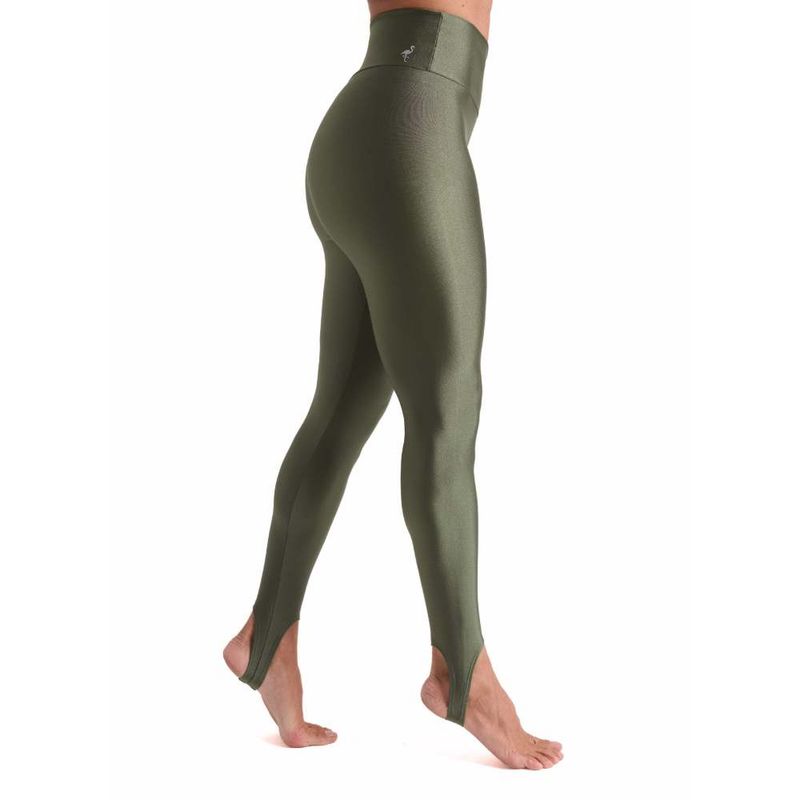 Legging-Fusô-Croco