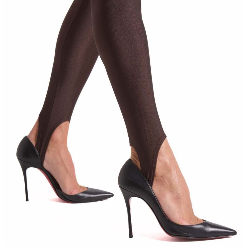 Legging-Fusô-Café--2-