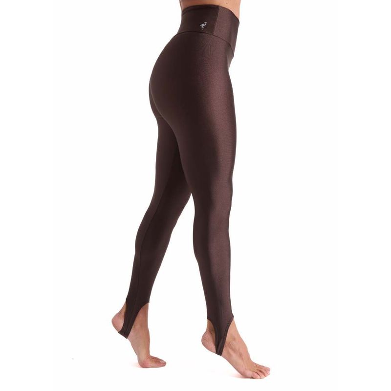 Legging-Fusô-Café
