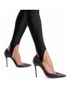 Legging-Fusô-Preto--2-