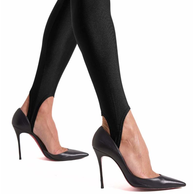 Legging-Fusô-Preto--2-