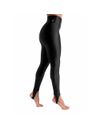 Legging-Fusô-Preto