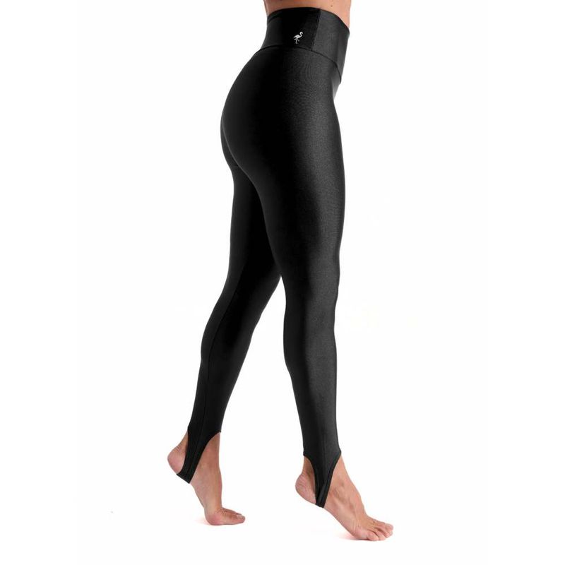 Legging-Fusô-Preto