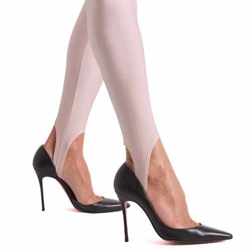 Legging Fuso Pétala
