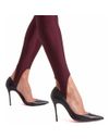 Legging-Fusô-Barolo--2-