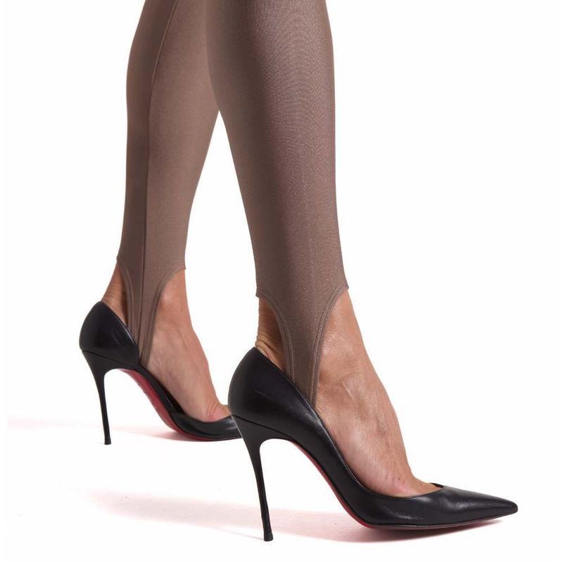 Legging-Fusô-Castanho--2-