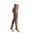 Legging-Fusô-Castanho