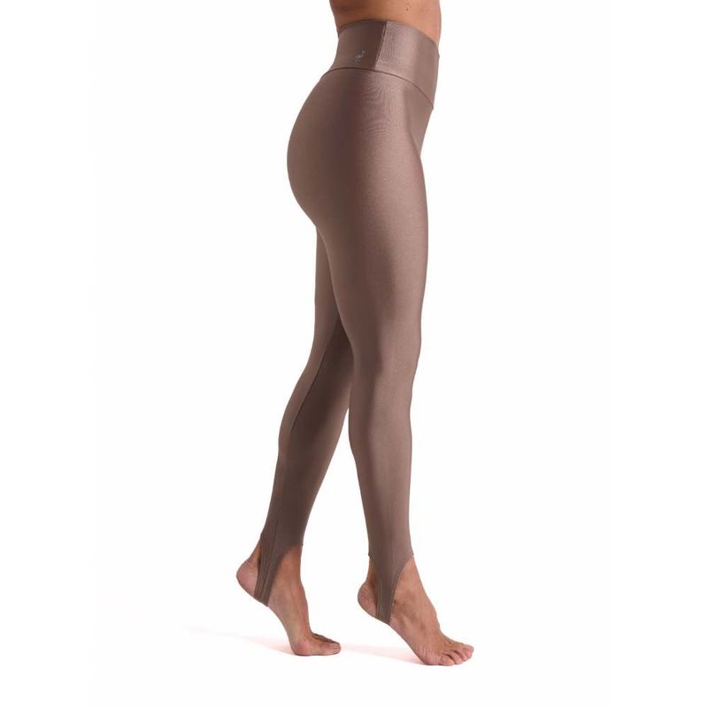Legging-Fusô-Castanho