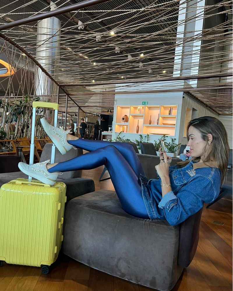 FUSO-BLUE-JEANS