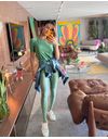 LEGGING-ALECRIM