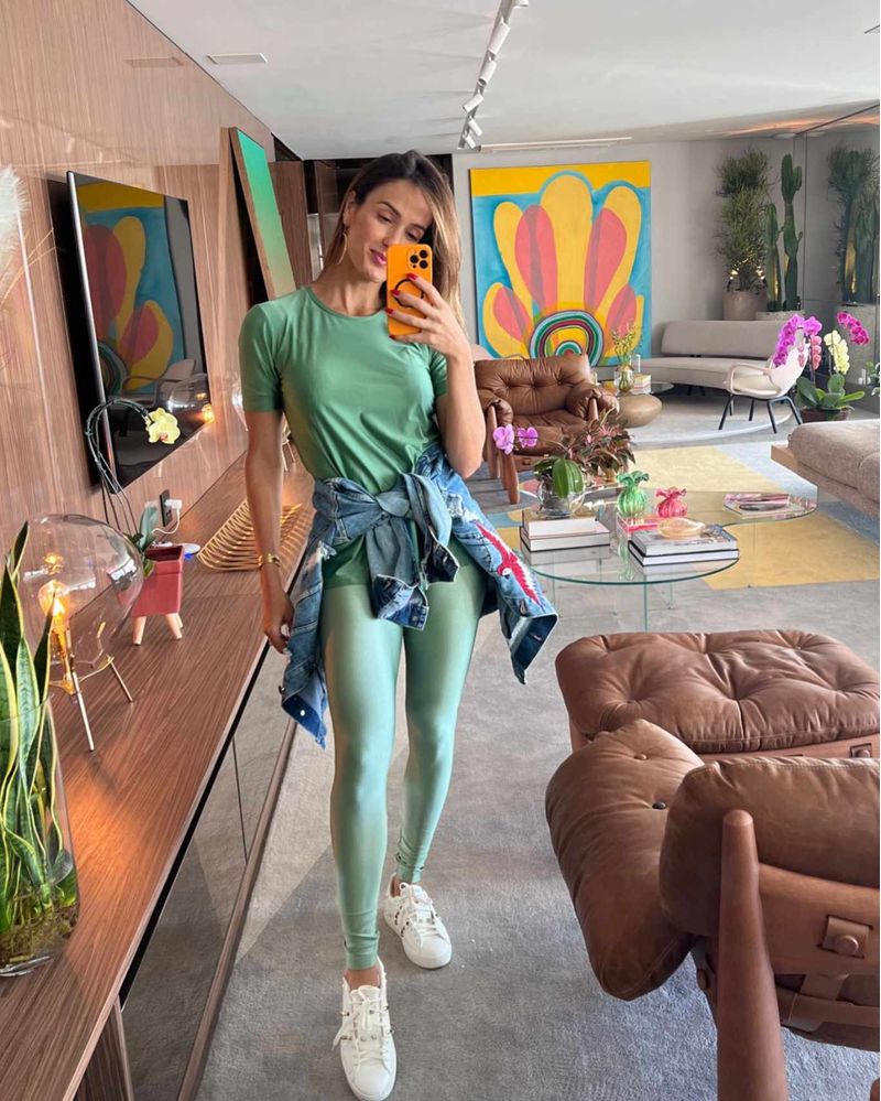 LEGGING-ALECRIM