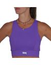 TOP-RACE-LILÁS--2-
