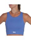 TOP-RACE-BLUE-JEANS--2-