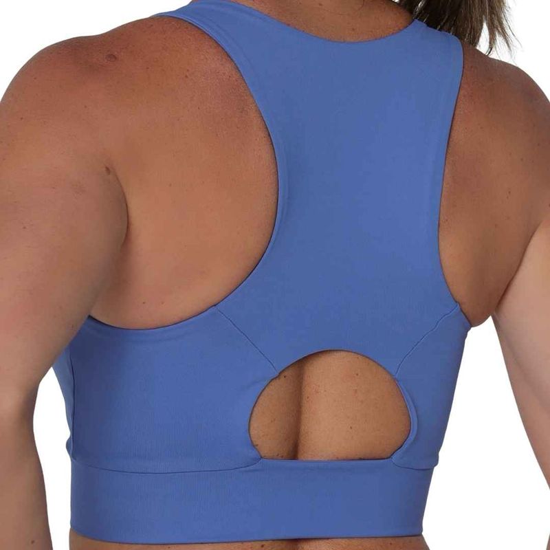 TOP-RACE-BLUE-JEANS