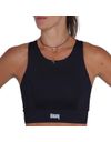 TOP-RACE-PRETO--2-