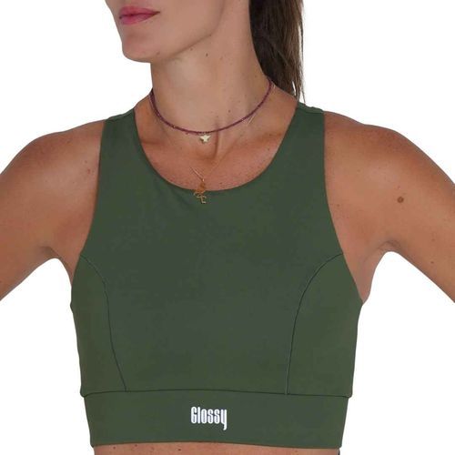Top Race Croco