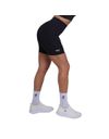BERMUDA-RACE-PRETO--2-