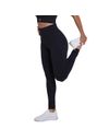 LEGGING-RACE-PRETO--2-