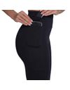 LEGGING-RACE-PRETO