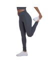 LEGGING-RACE-CARBOX--2-