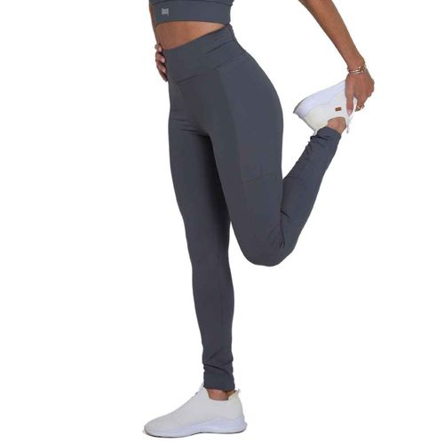 Legging Race Carbox