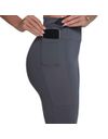 LEGGING-RACE-CARBOX