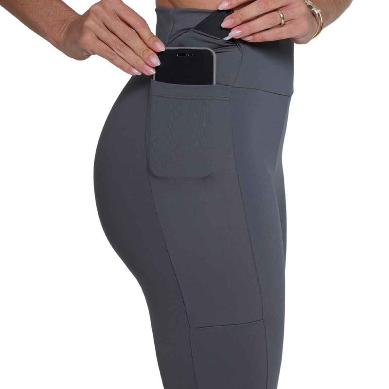 LEGGING-RACE-CARBOX