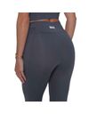 LEGGING-RACE-CARBOX--3-
