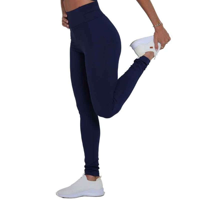 LEGGING-RACE-MARINHO--2-